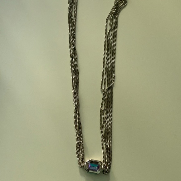 Hermès Louis Vuitton fendi Dior bundle - Picture 4 of 9